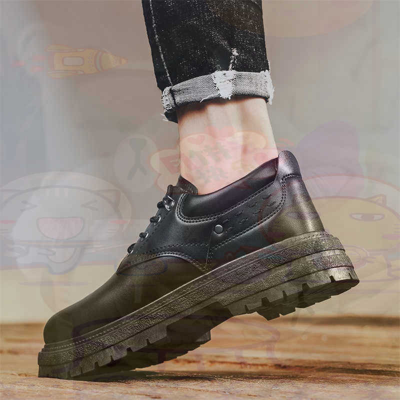 Luxury Lifestyle Girl - Scarpe da ginnastica alla moda in