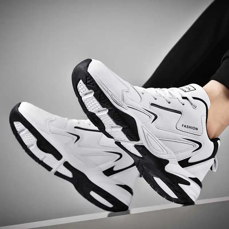 Luxury Lifestyle Girl - Scarpe da ginnastica da palestra primaverili