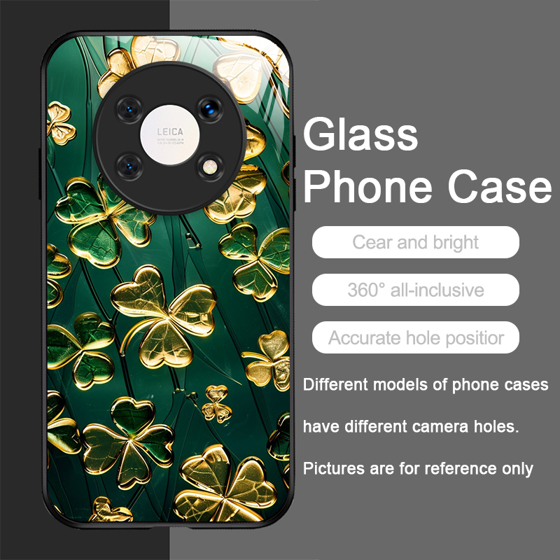 Lussuosa Cover per Telefono in - Huawei Nova 12 recensione e prezzo