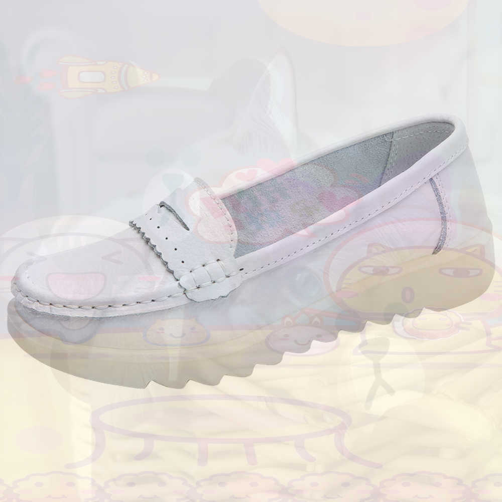 Mocassino Guida Scarpe da ginn - Luxury Lifestyle Girl recensione e prezzo