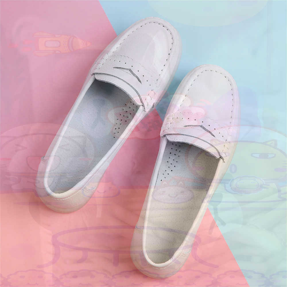 Mocassino Guida Scarpe da ginn - Luxury Lifestyle Girl recensione e prezzo