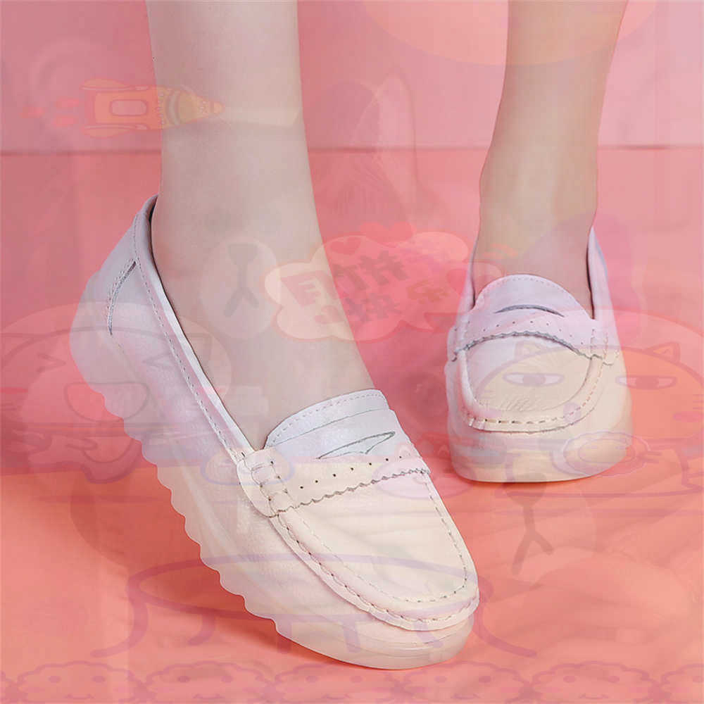 Mocassino Guida Scarpe da ginn - Luxury Lifestyle Girl recensione e prezzo