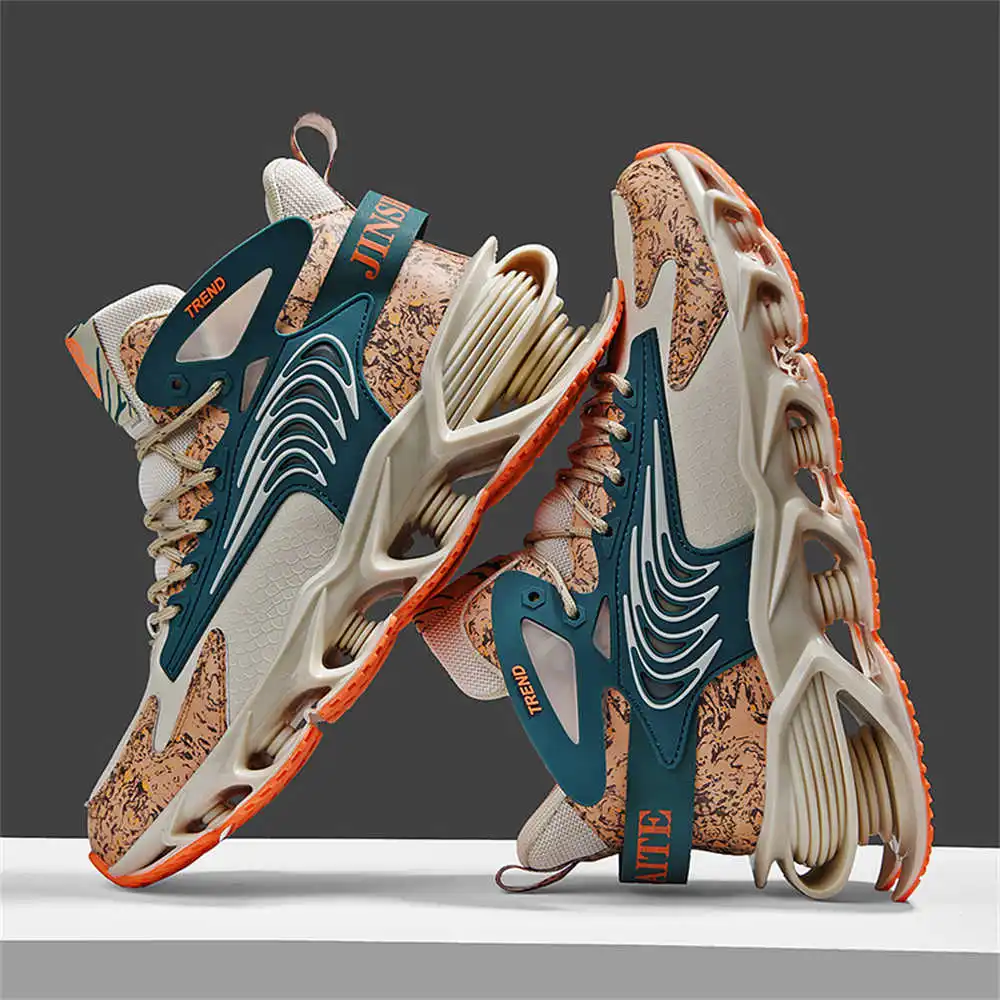 Scarpe da ginnastica da corsa  - Luxury Lifestyle Girl recensione e prezzo