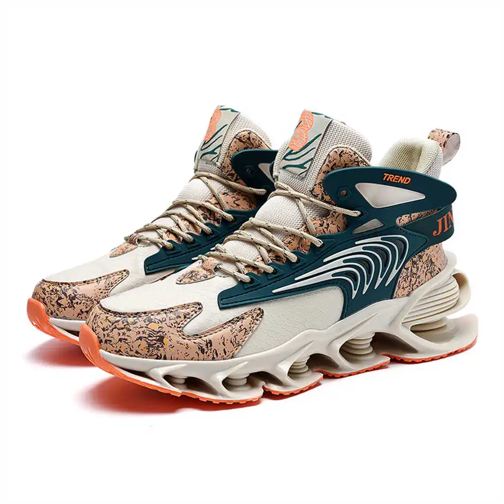 Scarpe da ginnastica da corsa  - Luxury Lifestyle Girl recensione e prezzo