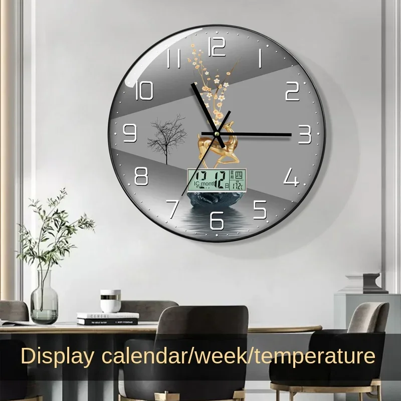 Orologio da parete Orologio da - Luxury Lifestyle Homes recensione e prezzo