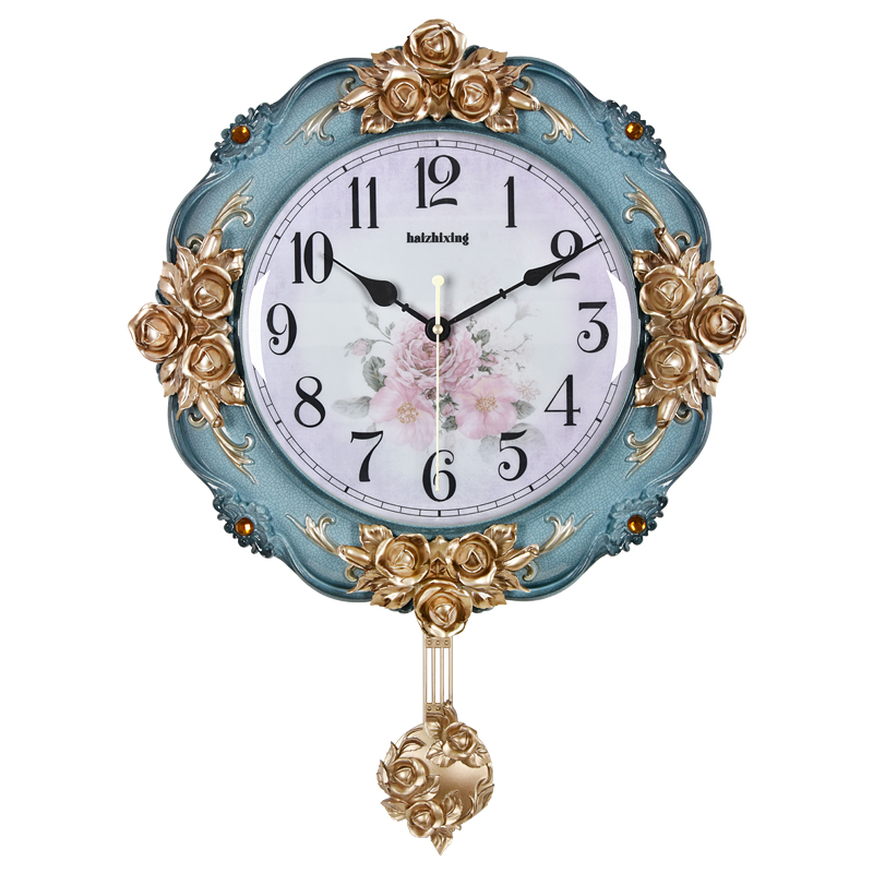 stile creativo moda orologio d - Luxury Lifestyle Homes recensione e prezzo