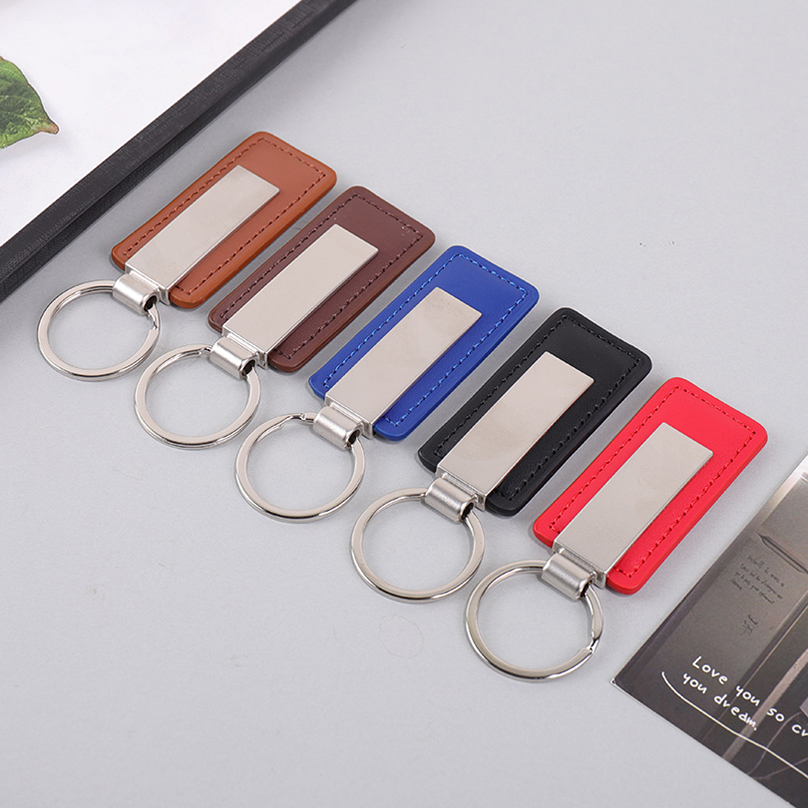 Portachiavi Personalizzato in  - Personalized Engraved Gift recensione e prezzo