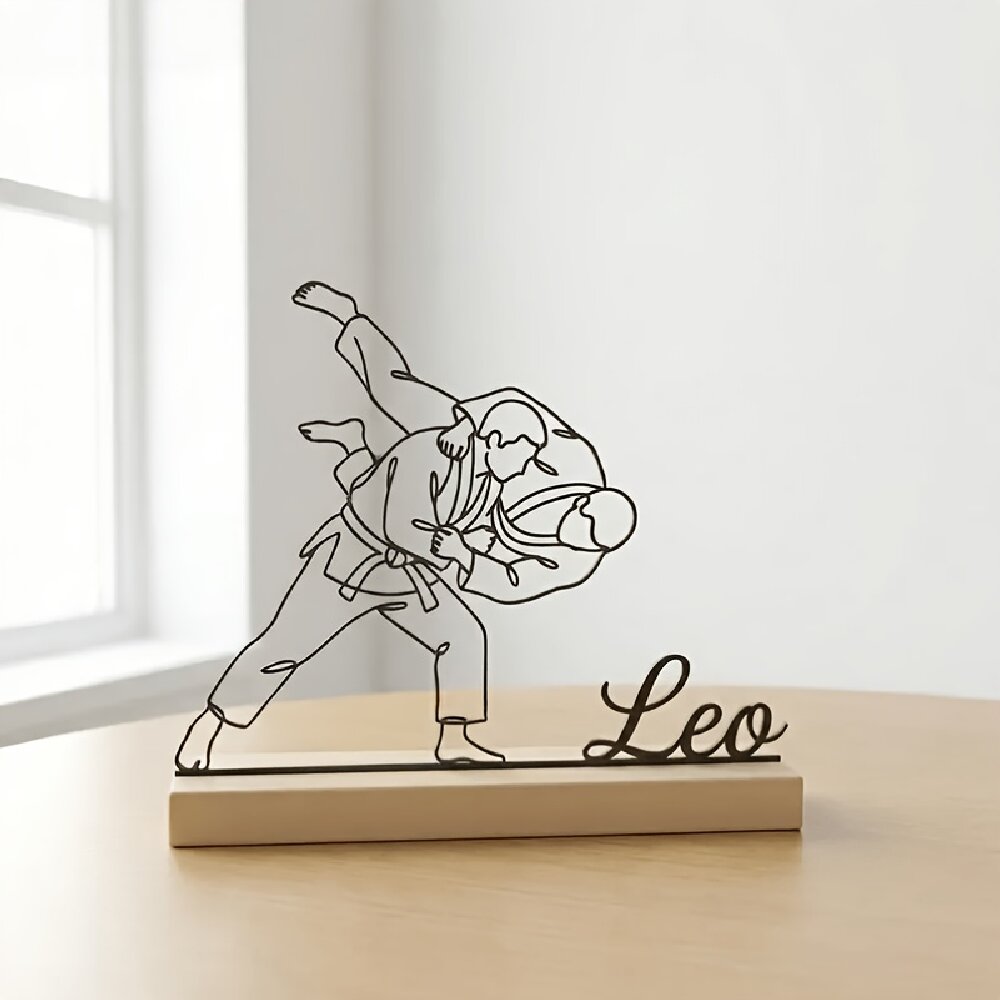Statua Personalizzata Incisa p - Personalized Engraved Gift recensione e prezzo