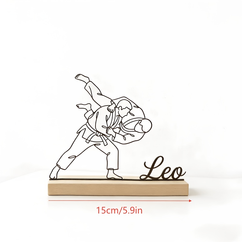 Statua Personalizzata Incisa p - Personalized Engraved Gift recensione e prezzo