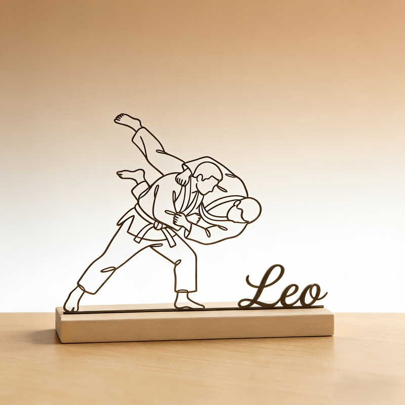 Statua Personalizzata Incisa p - Personalized Engraved Gift recensione e prezzo