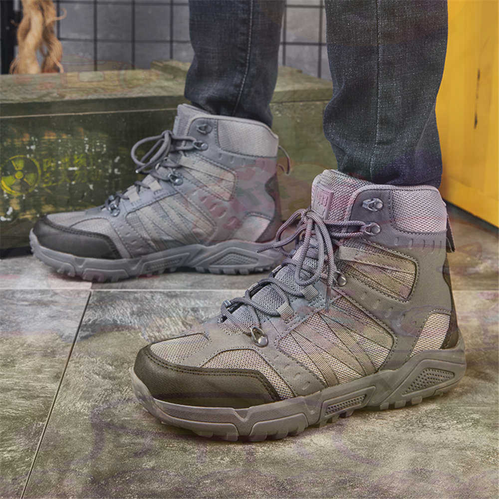 Angle Zimni Scarpe da uomo di  - Luxury Lifestyle Girl recensione e prezzo
