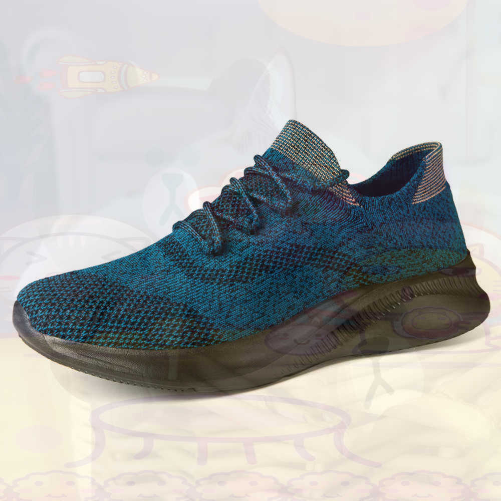 Numero 41 Fondo morbido Scarpe - Luxury Lifestyle Girl recensione e prezzo