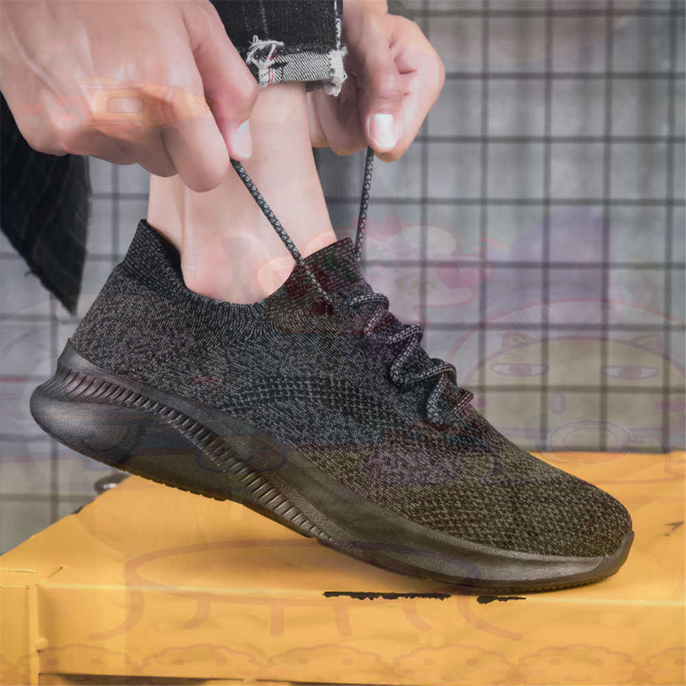 Numero 41 Fondo morbido Scarpe - Luxury Lifestyle Girl recensione e prezzo