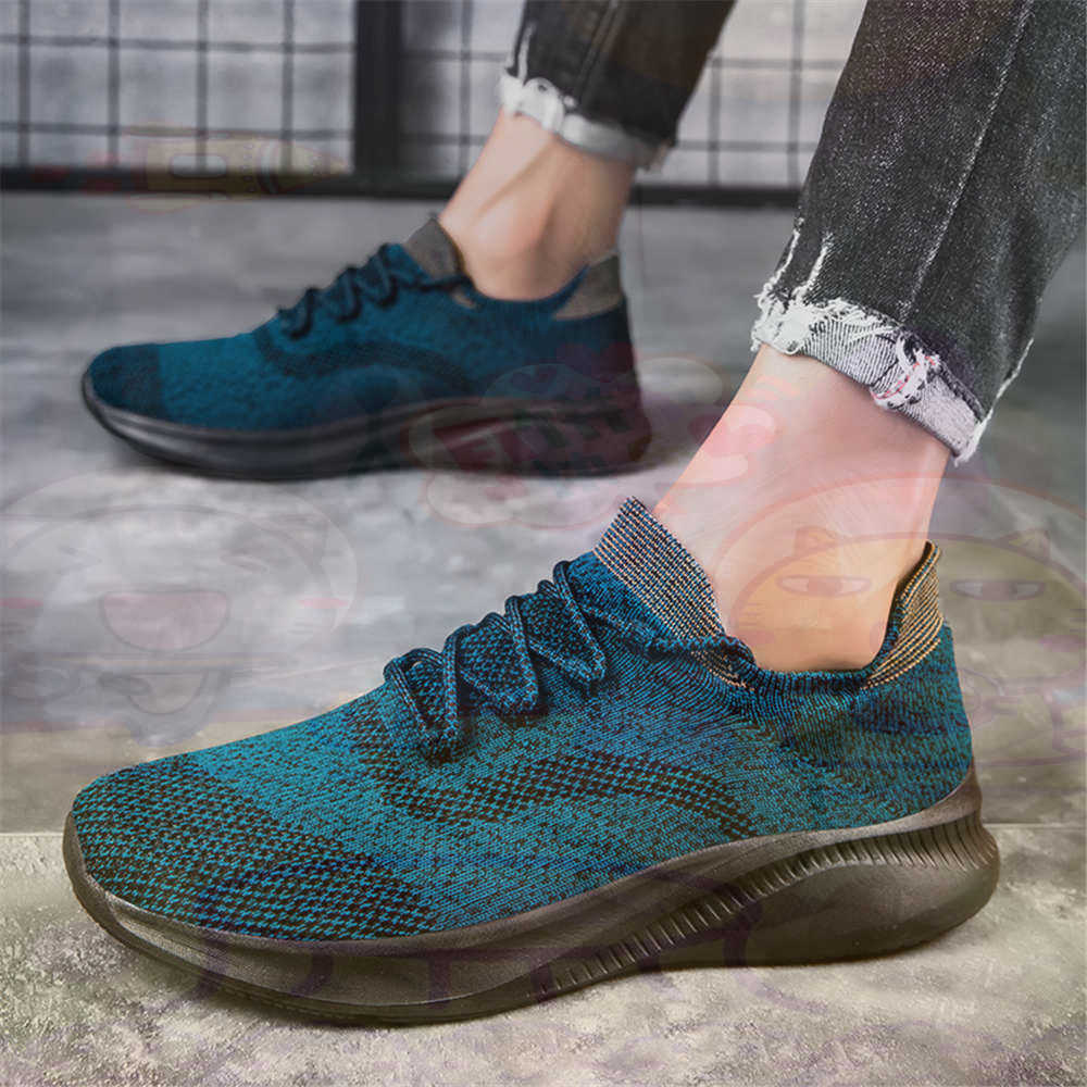 Numero 41 Fondo morbido Scarpe - Luxury Lifestyle Girl recensione e prezzo