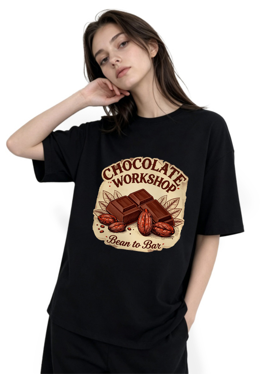 T-Shirt Coolmax Outlast Stile  - Luxury Lifestyle Rich recensione e prezzo