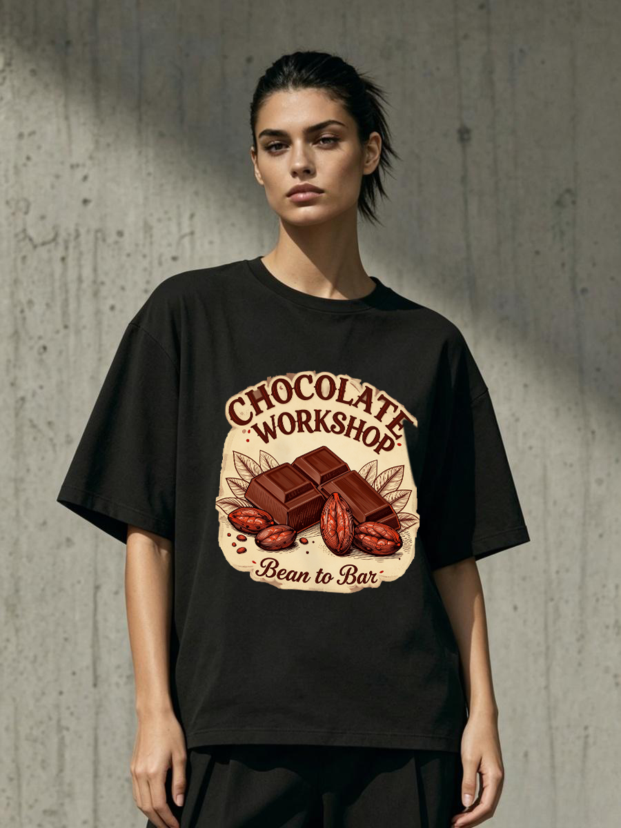 T-Shirt Coolmax Outlast Stile  - Luxury Lifestyle Rich recensione e prezzo