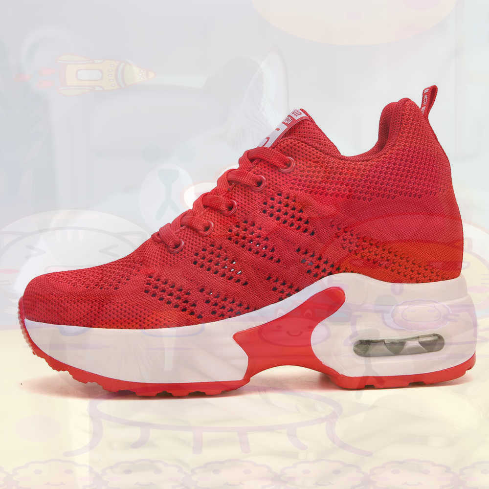 Rosso Taglia 36 Scarpe Donna T - Luxury Lifestyle Girl recensione e prezzo