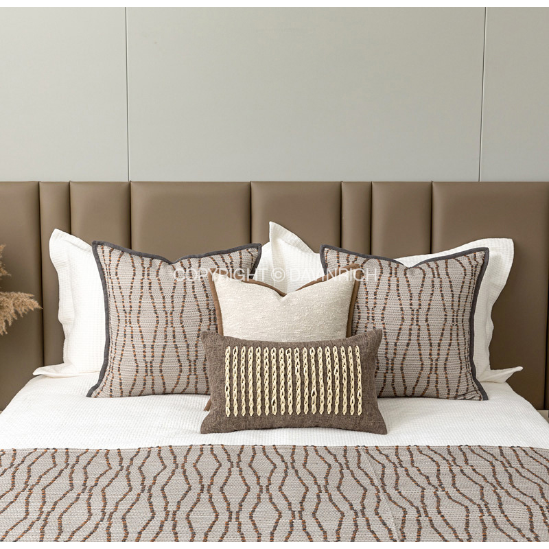 DAVINRICH Luxury Lifestyle Bou - Luxury Lifestyle Homes recensione e prezzo