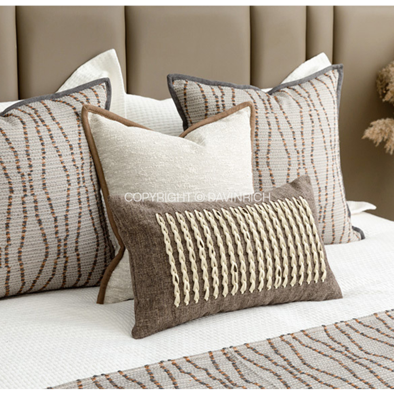 DAVINRICH Luxury Lifestyle Bou - Luxury Lifestyle Homes recensione e prezzo