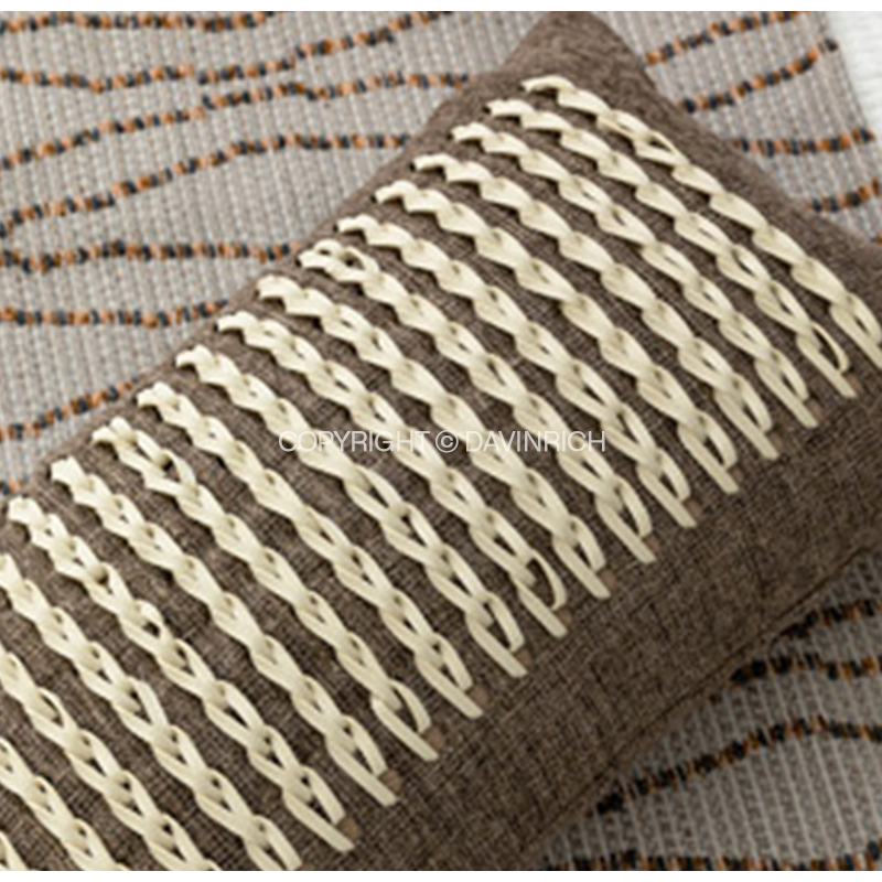 DAVINRICH Luxury Lifestyle Bou - Luxury Lifestyle Homes recensione e prezzo