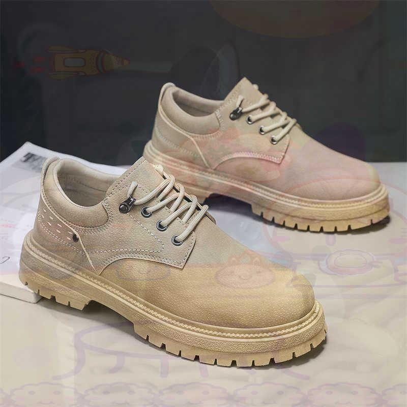 Scarpe da ginnastica alla moda - Luxury Lifestyle Girl recensione e prezzo