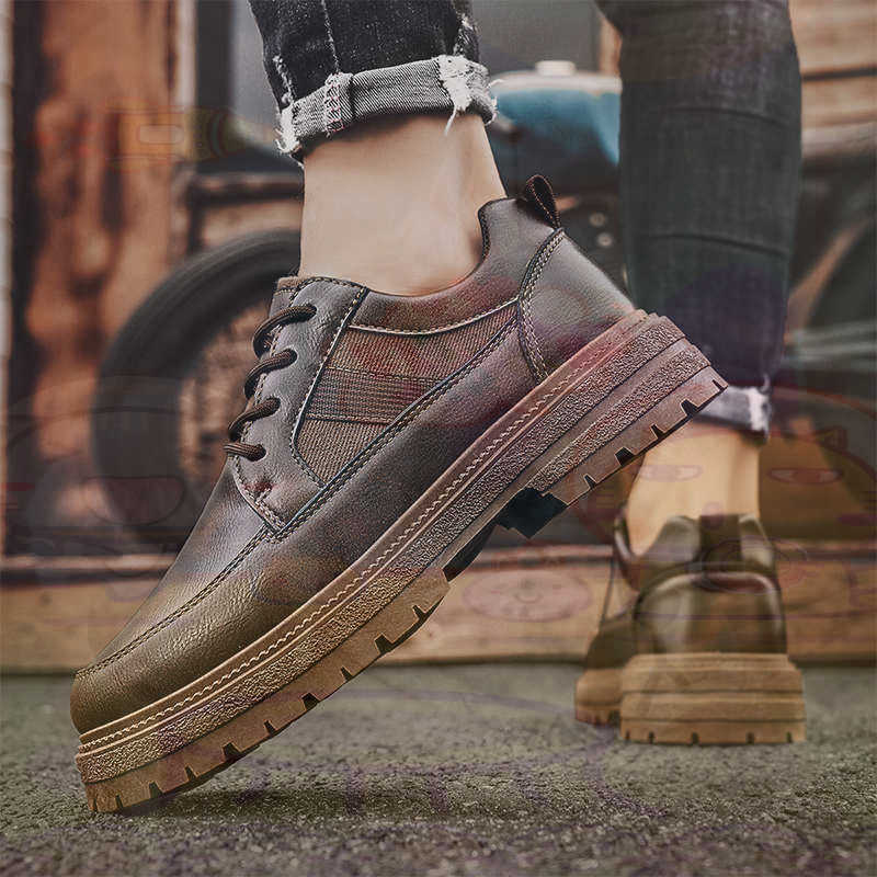 Scarpe da ginnastica alla moda - Luxury Lifestyle Girl recensione e prezzo