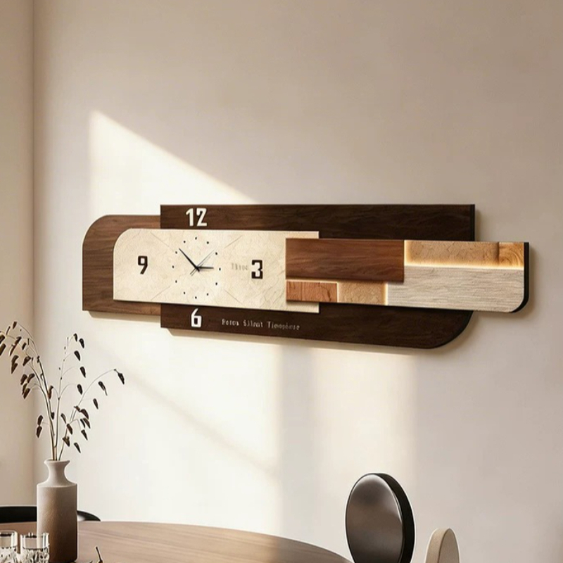 Orologio da Parete di Lusso pe - Luxury Lifestyle Homes recensione e prezzo