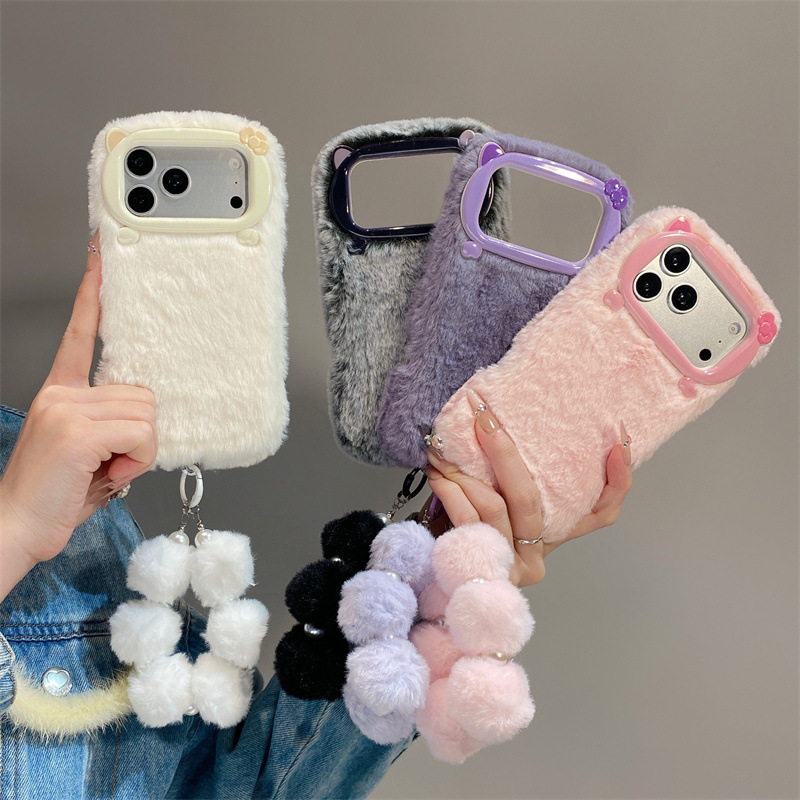 Custodia Protettiva Lusso in P - Apple Iphone 15 Pro Max recensione e prezzo