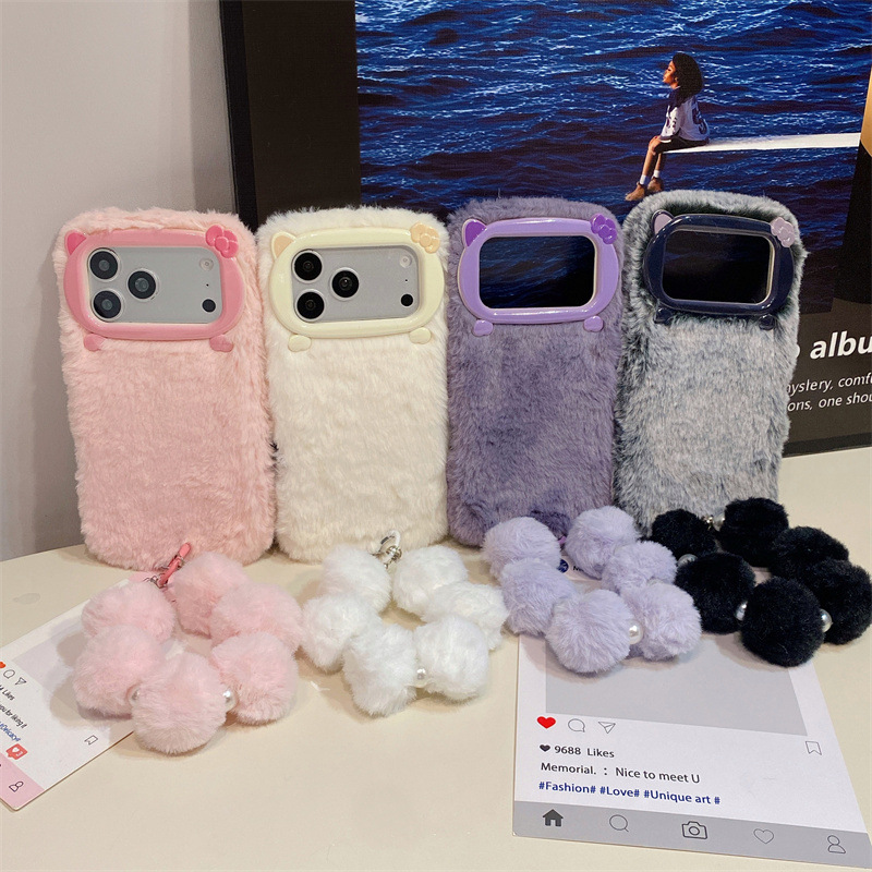 Custodia Protettiva Lusso in P - Apple Iphone 15 Pro Max recensione e prezzo