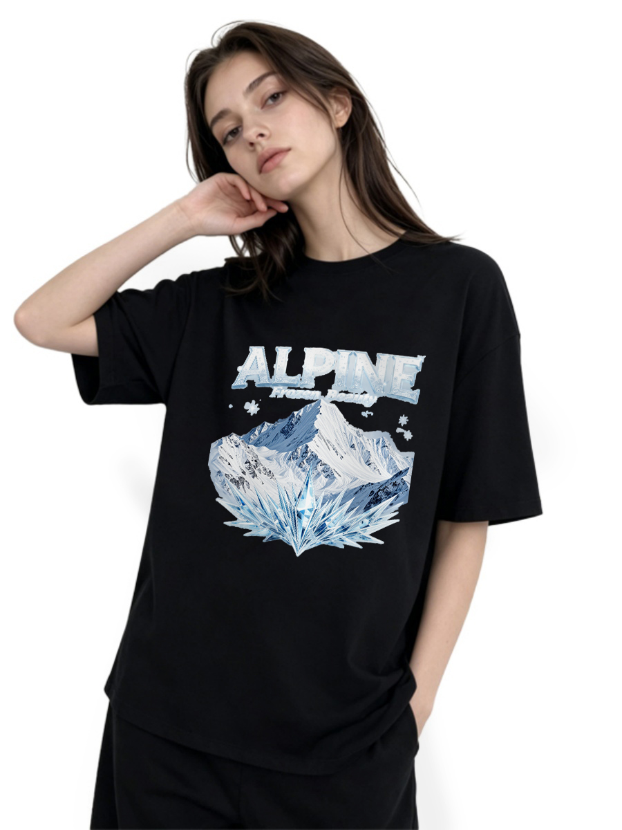 T-Shirt Coolmax Outlast con De - Luxury Lifestyle Rich recensione e prezzo