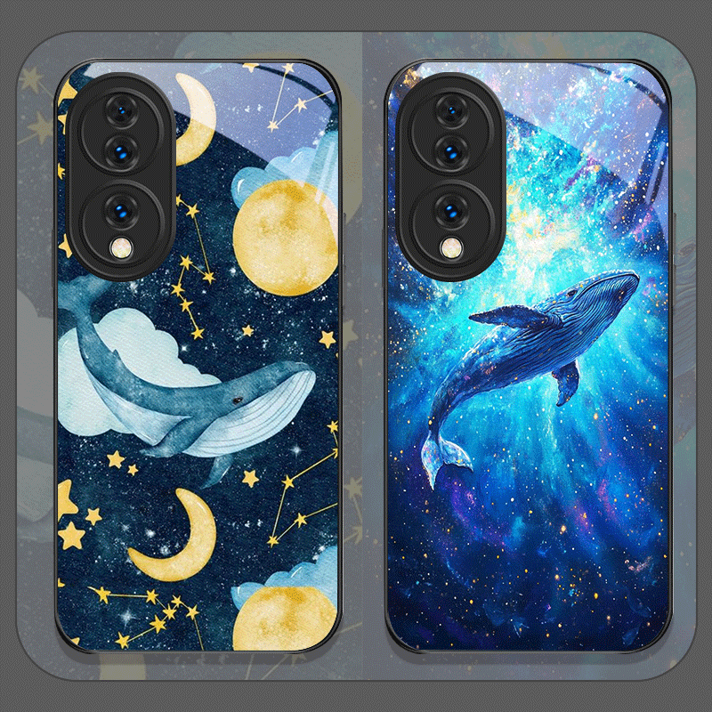 Cover per Telefono in Vetro Te - Huawei Nova 12 recensione e prezzo