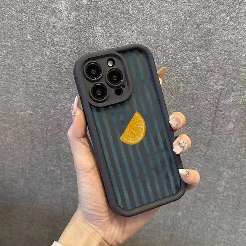 Custodia per telefono con moti - Apple Iphone 15 Pro Max recensione e prezzo