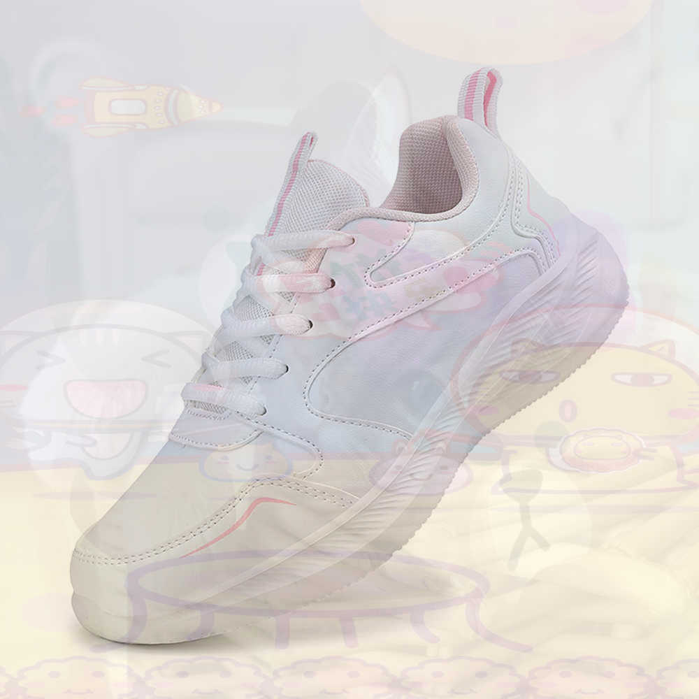35-40 Numero 42 Scarpe da ginn - Luxury Lifestyle Girl recensione e prezzo