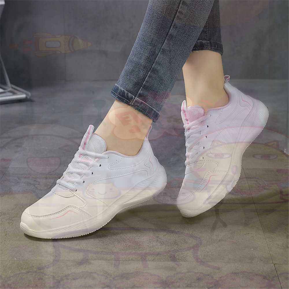 35-40 Numero 42 Scarpe da ginn - Luxury Lifestyle Girl recensione e prezzo