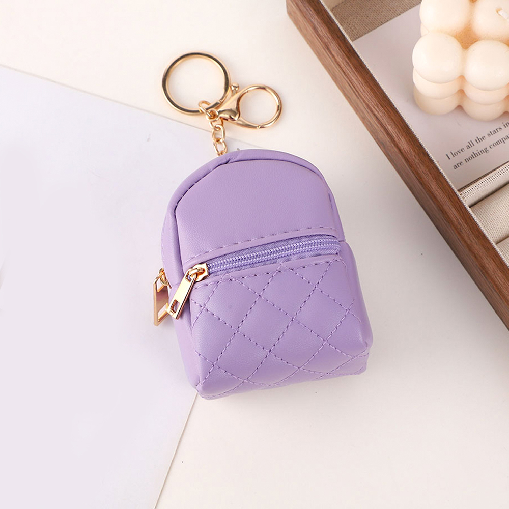Mini Portamonete Personalizzat - Personalized Engraved Gift recensione e prezzo