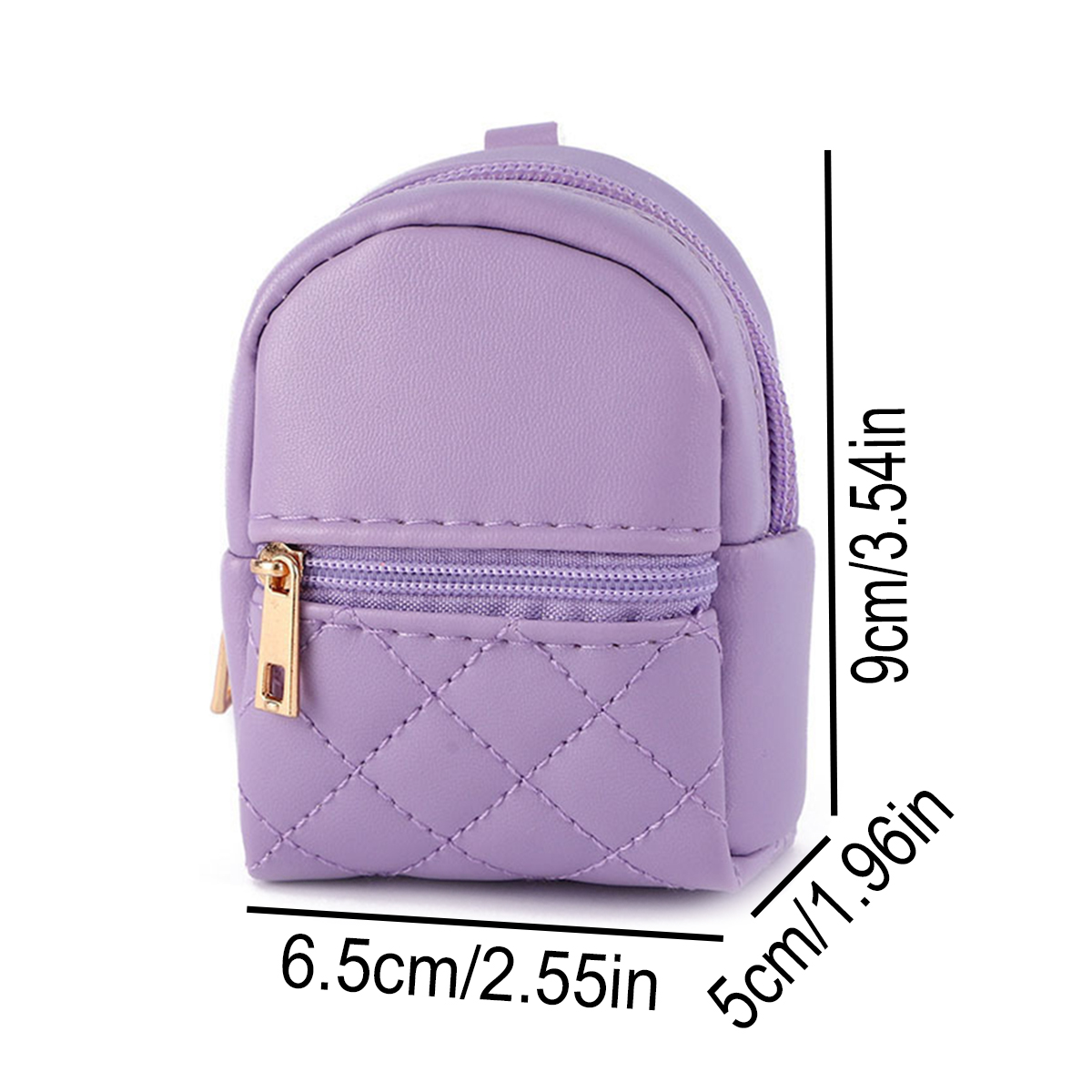 Mini Portachiavi Personalizzat - Personalized Engraved Gift recensione e prezzo