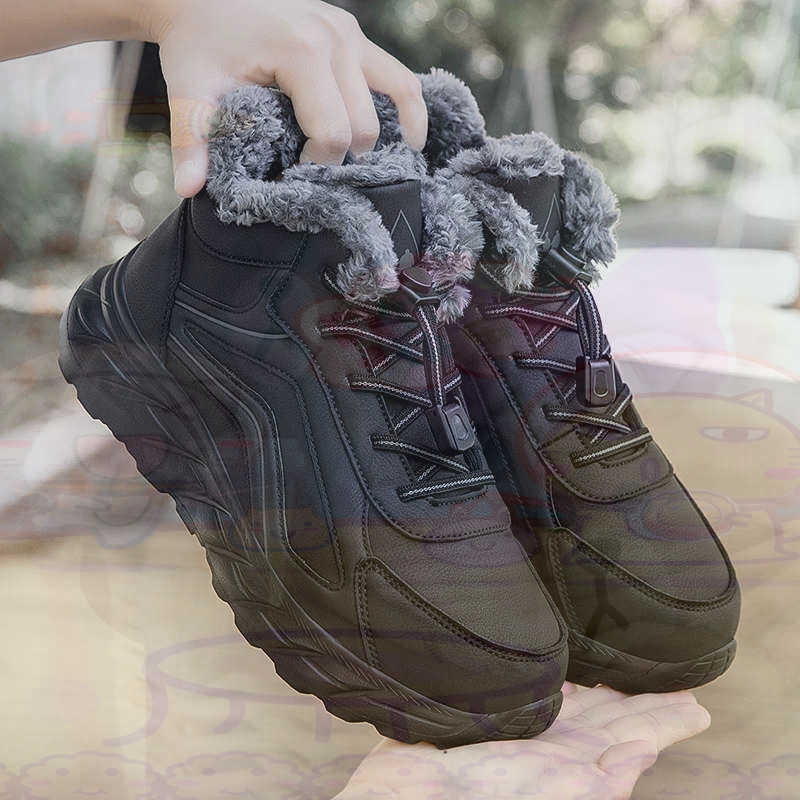 Scarpe da basket fucsia in pel - Luxury Lifestyle Girl recensione e prezzo