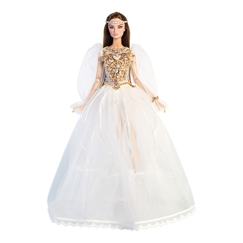 1/6 32 centimetri FR Supermode - Luxury Lifestyle Girl recensione e prezzo