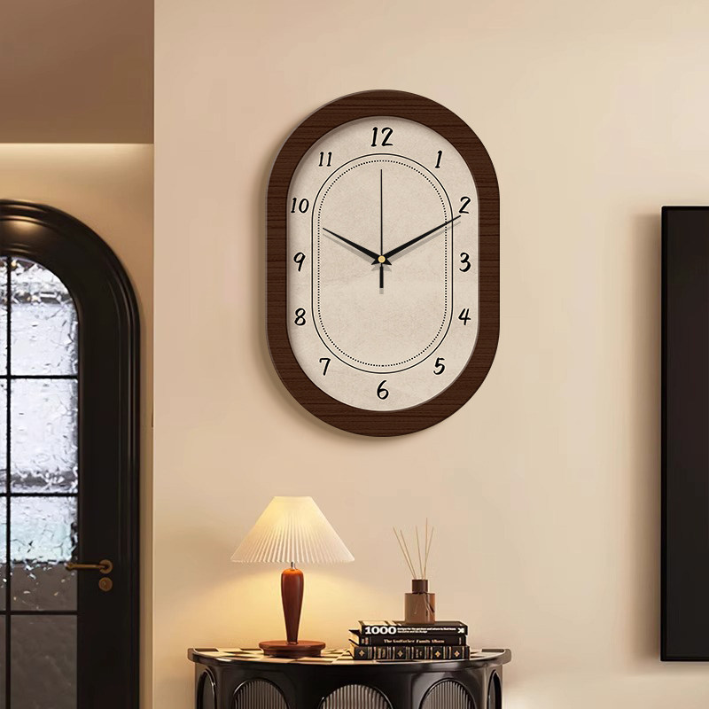 Orologi da Parete dal Design C - Luxury Lifestyle Homes recensione e prezzo