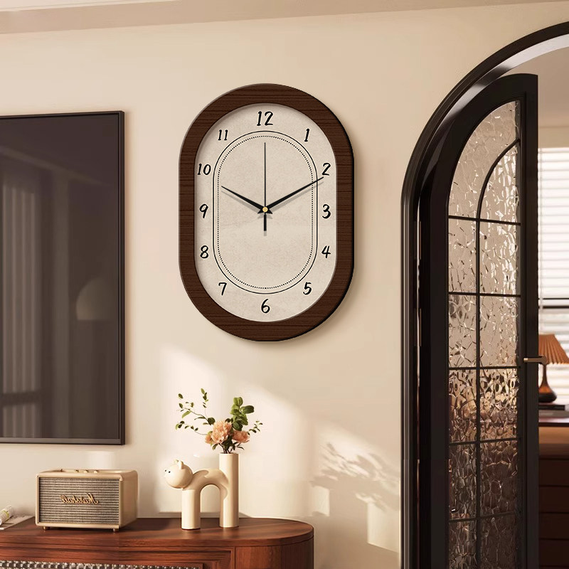 Orologi da Parete dal Design C - Luxury Lifestyle Homes recensione e prezzo