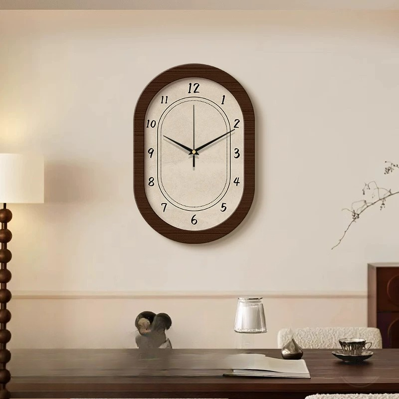 Orologi da Parete dal Design C - Luxury Lifestyle Homes recensione e prezzo