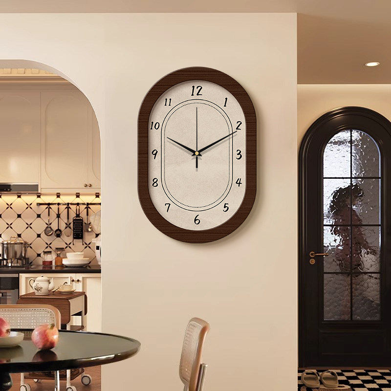 Orologi da Parete dal Design C - Luxury Lifestyle Homes recensione e prezzo