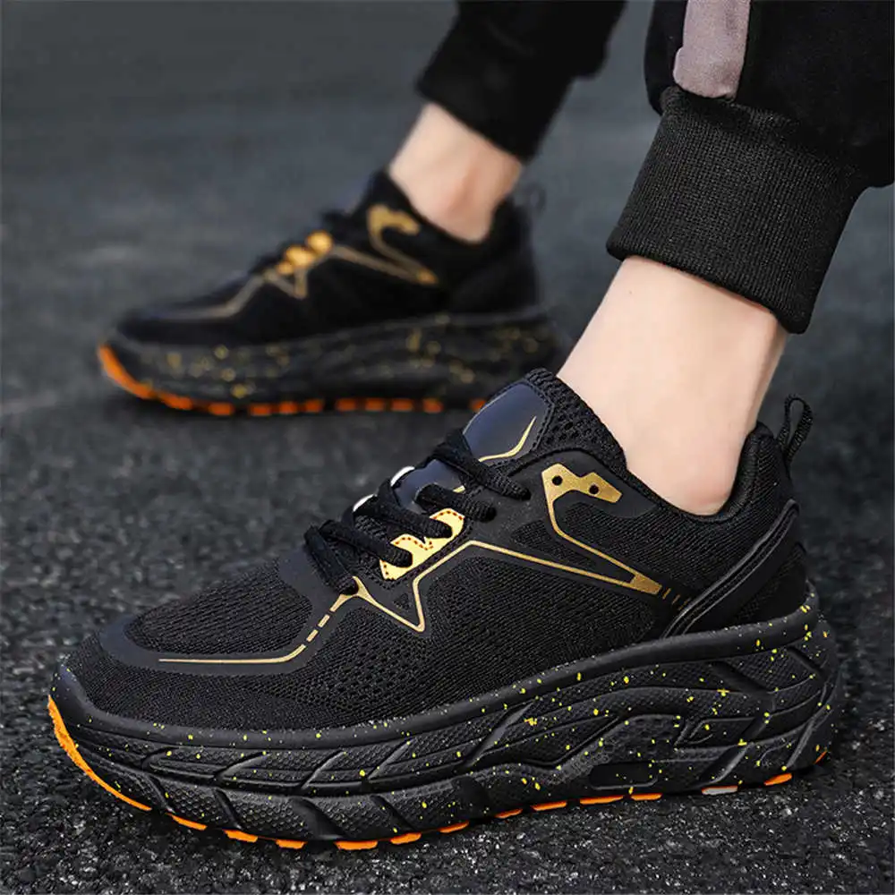 Non scivola Taglia 37 Scarpe T - Luxury Lifestyle Girl recensione e prezzo