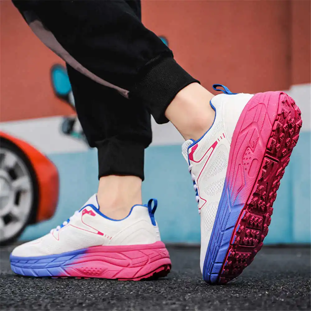 Non scivola Taglia 37 Scarpe T - Luxury Lifestyle Girl recensione e prezzo