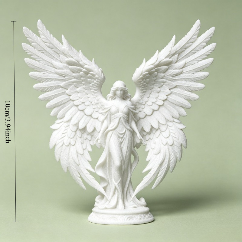 Ornamento di Lusso Leggero con - Quiet Luxury Lifestyle recensione e prezzo
