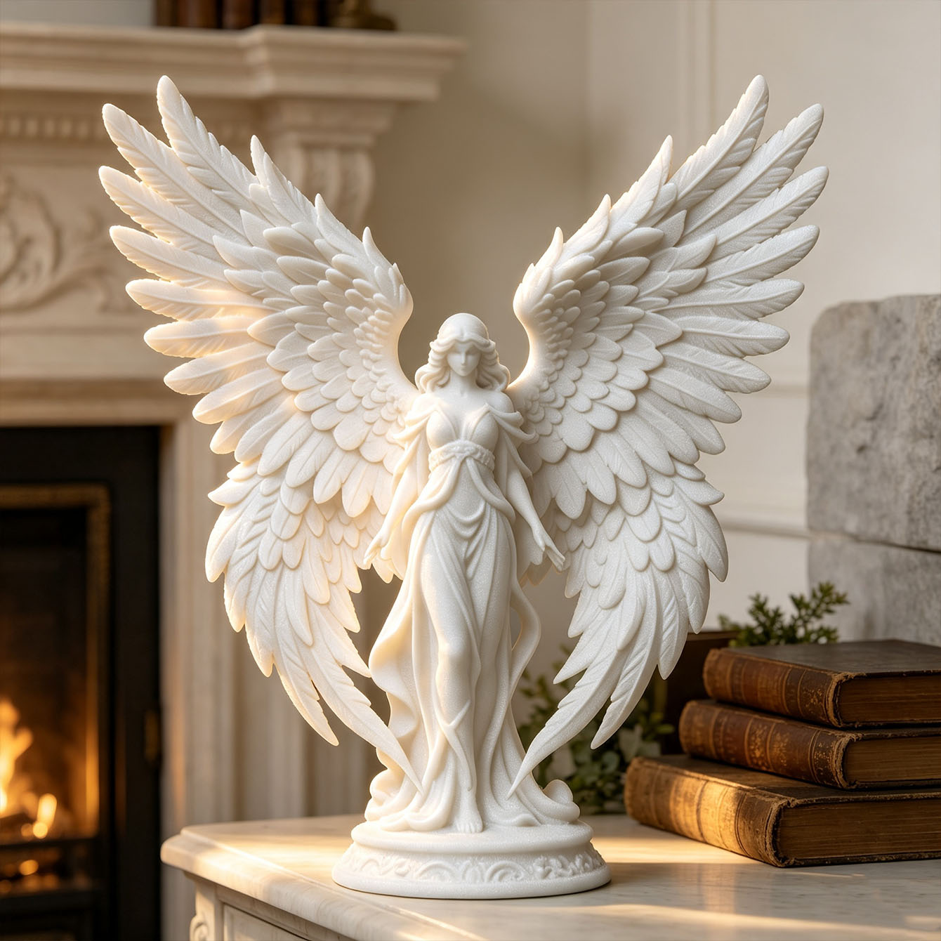 Ornamento di Lusso Leggero con - Quiet Luxury Lifestyle recensione e prezzo
