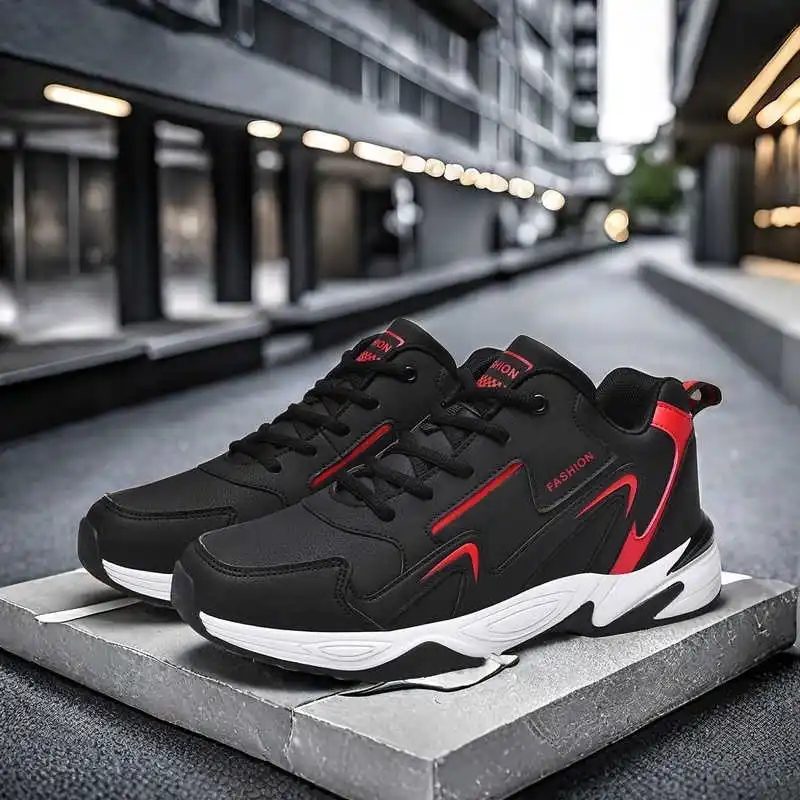 Scarpe da ginnastica da palest - Luxury Lifestyle Girl recensione e prezzo