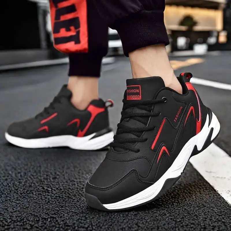 Scarpe da ginnastica da palest - Luxury Lifestyle Girl recensione e prezzo